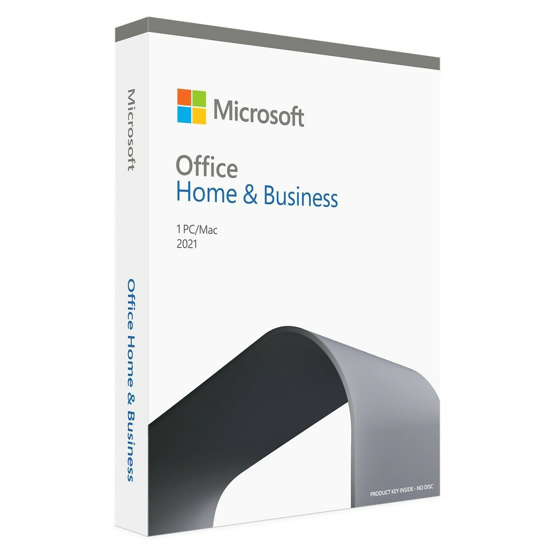 Office 2021 Home And Business