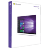 Windows 10 PRO